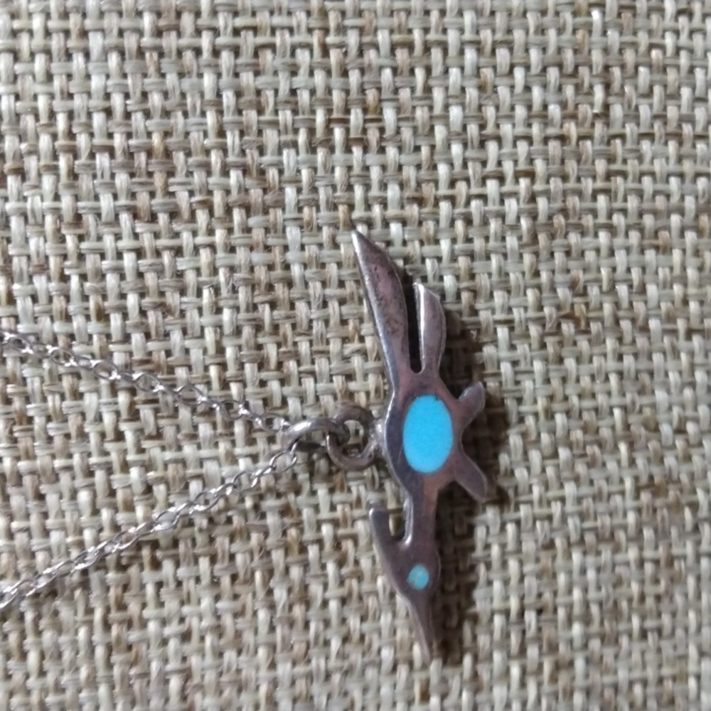 Native American Set - image 2